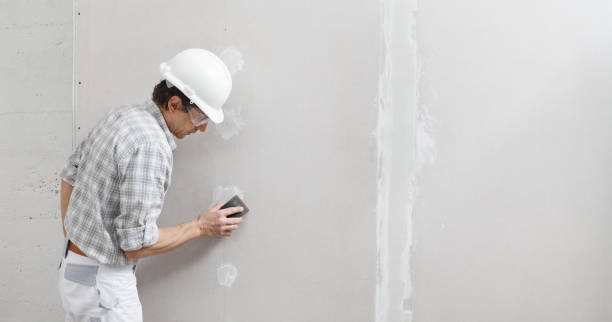 Best Pressure Washing and Painting Preparation  in Myrtle Creek, OR